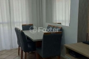 Apartamento com 3 quartos à venda na Avenida Amador Bueno da Veiga, 2260, Penha De França, São Paulo