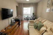 Apartamento com 1 quarto à venda na Rua Doutor Pinto Ferraz, 49, Vila Mariana, São Paulo