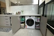 Apartamento com 1 quarto à venda na Avenida Brigadeiro Luís Antônio, 499, Bela Vista, São Paulo