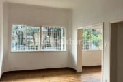 Apartamento com 2 quartos à venda na Rua Alagoas, 212, Higienópolis, São Paulo