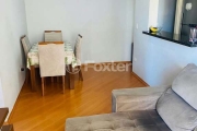 Apartamento com 2 quartos à venda na Rua Marguerite Louise Riechelman, 308, Vila Erna, São Paulo