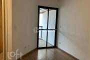 Apartamento com 3 quartos à venda na Rua São Daniel, 197, Vila Brasílio Machado, São Paulo