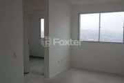 Apartamento com 2 quartos à venda na Rua Salvador Gianetti, 498, Guaianases, São Paulo