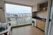 Apartamento com 2 quartos à venda na Avenida do Guacá, 1430, Lauzane Paulista, São Paulo