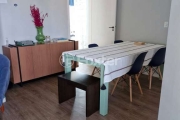 Apartamento com 3 quartos à venda na Rua Templários, 709, Vila Formosa, São Paulo