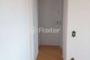 Apartamento com 2 quartos à venda na Rua Onofre Silveira, 289, Vila Fachini, São Paulo