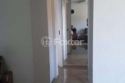 Apartamento com 3 quartos à venda na Rua Demerval da Fonseca, 161, Jardim Santa Terezinha, São Paulo