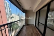 Apartamento com 1 quarto à venda na Avenida Brigadeiro Luís Antônio, 323, Bela Vista, São Paulo