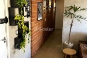 Apartamento com 2 quartos à venda na Rua Vicenzo Paciullo, 277, Jardim Las Vegas, Guarulhos