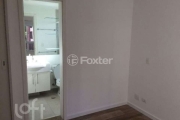 Apartamento com 2 quartos à venda na Rua Ambrizette, 186, Jardim Fonte do Morumbi, São Paulo