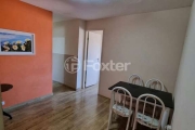 Apartamento com 4 quartos à venda na Avenida São Remo, 462, Vila Butantã, São Paulo