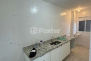 Apartamento com 2 quartos à venda na Rua Guarapuã, 73, Jardim Franca, São Paulo