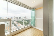 Apartamento com 1 quarto à venda na Rua Serra de Bragança, 1555, Vila Gomes Cardim, São Paulo