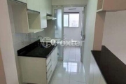 Apartamento com 3 quartos à venda na Rua Conselheiro Cotegipe, 219, Belenzinho, São Paulo