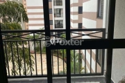 Apartamento com 2 quartos à venda na Avenida Guilherme Giorgi, 928, Vila Carrão, São Paulo