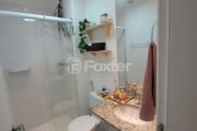 Apartamento com 3 quartos à venda na Rua Quararibéia, 200, Vila Isa, São Paulo