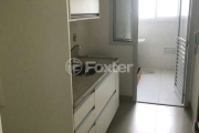 Apartamento com 3 quartos à venda na Rua Serra de Bragança, 1555, Vila Gomes Cardim, São Paulo