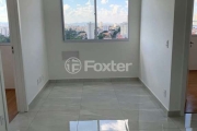 Apartamento com 2 quartos à venda na Avenida Celso Garcia, 6011, Tatuapé, São Paulo