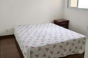 Apartamento com 2 quartos à venda na Rua Campo Largo, 964, Vila Bertioga, São Paulo