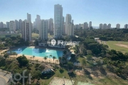 Apartamento com 3 quartos à venda na Rua Bimbarra, 29, Vila Formosa, São Paulo