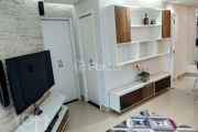 Apartamento com 3 quartos à venda na Avenida Vila Ema, 1100, Vila Prudente, São Paulo