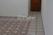 Apartamento à venda na Rua Ângelo Aloísio, 99, Guapira, São Paulo