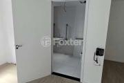 Apartamento com 1 quarto à venda na Rua dos Pinheiros, 1057, Pinheiros, São Paulo