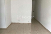 Apartamento com 2 quartos à venda na Rua Fernando Falcão, 817, Vila Cláudia, São Paulo