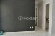 Apartamento com 2 quartos à venda na Avenida Bartholomeu de Carlos, 901, Jardim Flor da Montanha, Guarulhos