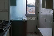 Apartamento com 1 quarto à venda na Avenida Guarulhos, 4329, Ponte Grande, Guarulhos