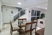 Apartamento com 3 quartos à venda na Rua Amazonas, 1205, Centro, São Caetano do Sul