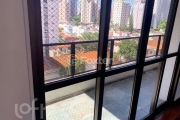 Apartamento com 3 quartos à venda na Avenida Doutor Altino Arantes, 573, Vila Clementino, São Paulo