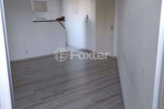 Apartamento com 3 quartos à venda na Rua Anny, 1580, São João Climaco, São Paulo