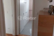 Apartamento com 2 quartos à venda na Rua Doutor Gabriel dos Santos, 388, Santa Cecília, São Paulo