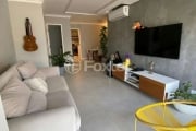 Apartamento com 3 quartos à venda na Rua Joaquim Távora, 1161, Vila Mariana, São Paulo