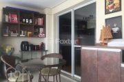 Apartamento com 3 quartos à venda na Rua Lord Cockrane, 820, Ipiranga, São Paulo