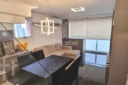 Apartamento com 2 quartos à venda na Rua Mateus Grou, 575, Pinheiros, São Paulo