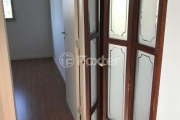 Apartamento com 2 quartos à venda na Rua Lacedemônia, 275, Jardim Brasil (Zona Sul), São Paulo