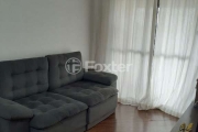 Apartamento com 3 quartos à venda na Avenida Vila Ema, 1006, Vila Prudente, São Paulo