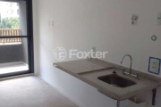 Apartamento com 1 quarto à venda na Rua Loefgren, 1710, Vila Clementino, São Paulo