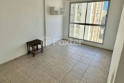 Apartamento com 1 quarto à venda na Avenida Jurucê, 436, Indianópolis, São Paulo