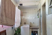 Apartamento com 3 quartos à venda na Rua Coronel Agenor de Camargo, 504, Centro, Santo André