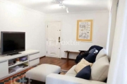 Apartamento com 3 quartos à venda na Rua Borges Lagoa, 947, Vila Clementino, São Paulo