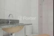 Apartamento com 2 quartos à venda na Avenida Tarumã, 505, Vila Pierina, São Paulo