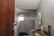 Apartamento com 4 quartos à venda na Rua Júpiter, 149, Aclimação, São Paulo