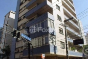 Apartamento com 2 quartos à venda na Alameda Casa Branca, 1030, Jardim Paulista, São Paulo