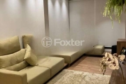 Apartamento com 3 quartos à venda na Rua João Tibiriçá, 900, Lapa, São Paulo