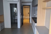 Apartamento com 1 quarto à venda na Rua Alves Guimarães, 287, Pinheiros, São Paulo