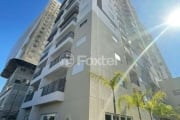 Apartamento com 1 quarto à venda na Avenida Professor Francisco Morato, 4228, Vila Sônia, São Paulo