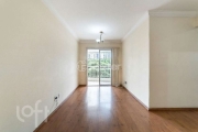 Apartamento com 2 quartos à venda na Rua Serra do Japi, 320, Vila Gomes Cardim, São Paulo